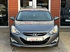 Hyundai i40 1.7D 116PK |✅NAVI | CAMERA | KEY LESS | LEDER | thumbnail