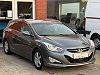 Hyundai i40 1.7D 116PK |✅NAVI | CAMERA | KEY LESS | LEDER | thumbnail