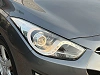 Hyundai i40 1.7D 116PK |✅NAVI | CAMERA | KEY LESS | LEDER | thumbnail