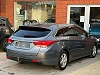 Hyundai i40 1.7D 116PK |✅NAVI | CAMERA | KEY LESS | LEDER | thumbnail