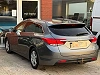 Hyundai i40 1.7D 116PK |✅NAVI | CAMERA | KEY LESS | LEDER | thumbnail