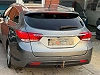 Hyundai i40 1.7D 116PK |✅NAVI | CAMERA | KEY LESS | LEDER | thumbnail