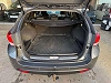 Hyundai i40 1.7D 116PK |✅NAVI | CAMERA | KEY LESS | LEDER | thumbnail