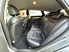 Hyundai i40 1.7D 116PK |✅NAVI | CAMERA | KEY LESS | LEDER | thumbnail