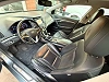 Hyundai i40 1.7D 116PK |✅NAVI | CAMERA | KEY LESS | LEDER | thumbnail