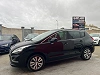 Peugeot 3008 1.6L HDI 120 CH PHASE 2 AVEC CAMÉRA, GPS.. | ENTIÈREMENT RÉVISÉE ET GARANTIE 12 MOIS EU thumbnail
