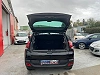 Peugeot 3008 1.6L HDI 120 CH PHASE 2 AVEC CAMÉRA, GPS.. | ENTIÈREMENT RÉVISÉE ET GARANTIE 12 MOIS EU thumbnail