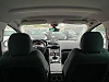 Peugeot 3008 1.6L HDI 120 CH PHASE 2 AVEC CAMÉRA, GPS.. | ENTIÈREMENT RÉVISÉE ET GARANTIE 12 MOIS EU thumbnail