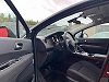 Peugeot 3008 1.6L HDI 120 CH PHASE 2 AVEC CAMÉRA, GPS.. | ENTIÈREMENT RÉVISÉE ET GARANTIE 12 MOIS EU thumbnail