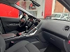 Peugeot 3008 1.6L HDI 120 CH PHASE 2 AVEC CAMÉRA, GPS.. | ENTIÈREMENT RÉVISÉE ET GARANTIE 12 MOIS EU thumbnail
