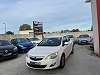 Opel Astra 1.7L CDTI 110 CH CRIT'AIR 2 TRÈS PROPRE | ENTIÈREMENT RÉVISÉE ET GARANTIE EN EUROPE thumbnail