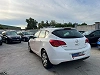 Opel Astra 1.7L CDTI 110 CH CRIT'AIR 2 TRÈS PROPRE | ENTIÈREMENT RÉVISÉE ET GARANTIE EN EUROPE thumbnail