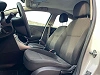 Opel Astra 1.7L CDTI 110 CH CRIT'AIR 2 TRÈS PROPRE | ENTIÈREMENT RÉVISÉE ET GARANTIE EN EUROPE thumbnail