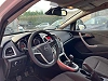 Opel Astra 1.7L CDTI 110 CH CRIT'AIR 2 TRÈS PROPRE | ENTIÈREMENT RÉVISÉE ET GARANTIE EN EUROPE thumbnail