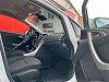 Opel Astra 1.7L CDTI 110 CH CRIT'AIR 2 TRÈS PROPRE | ENTIÈREMENT RÉVISÉE ET GARANTIE EN EUROPE thumbnail
