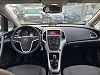 Opel Astra 1.7L CDTI 110 CH CRIT'AIR 2 TRÈS PROPRE | ENTIÈREMENT RÉVISÉE ET GARANTIE EN EUROPE thumbnail