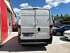 Peugeot Boxer 2.2 HDI 101CH DIESEL | ENTIÈREMENT RÉVISÉE & GARANTIE 12 MOIS EN EUROPE thumbnail