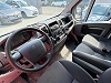 Peugeot Boxer 2.2 HDI 101CH DIESEL | ENTIÈREMENT RÉVISÉE & GARANTIE 12 MOIS EN EUROPE thumbnail