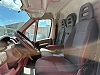Peugeot Boxer 2.2 HDI 101CH DIESEL | ENTIÈREMENT RÉVISÉE & GARANTIE 12 MOIS EN EUROPE thumbnail