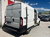 Peugeot Boxer 2.2 HDI 101CH DIESEL | ENTIÈREMENT RÉVISÉE & GARANTIE 12 MOIS EN EUROPE thumbnail