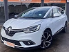 Renault Grand Scenic 1.6 Dci,2017,automaat,7-plaats+Garantie thumbnail