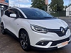 Renault Grand Scenic 1.6 Dci,2017,automaat,7-plaats+Garantie thumbnail