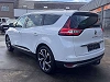 Renault Grand Scenic 1.6 Dci,2017,automaat,7-plaats+Garantie thumbnail