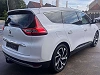 Renault Grand Scenic 1.6 Dci,2017,automaat,7-plaats+Garantie thumbnail