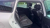 Renault Grand Scenic 1.6 Dci,2017,automaat,7-plaats+Garantie thumbnail