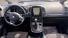 Renault Grand Scenic 1.6 Dci,2017,automaat,7-plaats+Garantie thumbnail