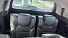Renault Grand Scenic 1.6 Dci,2017,automaat,7-plaats+Garantie thumbnail