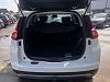 Renault Grand Scenic 1.6 Dci,2017,automaat,7-plaats+Garantie thumbnail