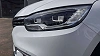 Renault Grand Scenic 1.6 Dci,2017,automaat,7-plaats+Garantie thumbnail