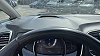 Renault Grand Scenic 1.6 Dci,2017,automaat,7-plaats+Garantie thumbnail