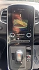 Renault Grand Scenic 1.6 Dci,2017,automaat,7-plaats+Garantie thumbnail