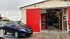 Nissan Qashqai 1.6L DCI 131 CH - ENTIÈREMENT RÉVISÉE & GARANTIE 12 MOIS EN EUROPE thumbnail