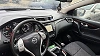 Nissan Qashqai 1.6L DCI 131 CH - ENTIÈREMENT RÉVISÉE & GARANTIE 12 MOIS EN EUROPE thumbnail