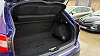 Nissan Qashqai 1.6L DCI 131 CH - ENTIÈREMENT RÉVISÉE & GARANTIE 12 MOIS EN EUROPE thumbnail
