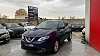 Nissan Qashqai 1.6L DCI 131 CH - ENTIÈREMENT RÉVISÉE & GARANTIE 12 MOIS EN EUROPE thumbnail