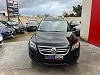 Volkswagen Tiguan 2.0L TDI 140 CH RADARS GPS TOIT PANORAMIQUE RÉVISÉE & GARANTIE 12 MOIS EN EUROPE thumbnail