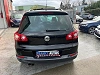 Volkswagen Tiguan 2.0L TDI 140 CH RADARS GPS TOIT PANORAMIQUE RÉVISÉE & GARANTIE 12 MOIS EN EUROPE thumbnail