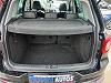 Volkswagen Tiguan 2.0L TDI 140 CH RADARS GPS TOIT PANORAMIQUE RÉVISÉE & GARANTIE 12 MOIS EN EUROPE thumbnail