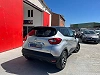 Renault Captur 1.2L TCE 120 CH BOÎTE AUTOMATIQUE - ESSENCE | RÉVISÉE ET GARANTIE 12 MOIS EN EUROPE thumbnail