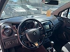 Renault Captur 1.2L TCE 120 CH BOÎTE AUTOMATIQUE - ESSENCE | RÉVISÉE ET GARANTIE 12 MOIS EN EUROPE thumbnail