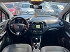 Renault Captur 1.2L TCE 120 CH BOÎTE AUTOMATIQUE - ESSENCE | RÉVISÉE ET GARANTIE 12 MOIS EN EUROPE thumbnail