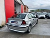 Bmw Serie 3 318td 2.0L 116 CH KIT EMBRAYAGE ET VOLANT MOTEUR NEUFS - RÉVISÉE & GARANTIE EN EUROPE thumbnail