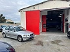 Bmw Serie 3 318td 2.0L 116 CH KIT EMBRAYAGE ET VOLANT MOTEUR NEUFS - RÉVISÉE & GARANTIE EN EUROPE thumbnail