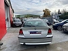Bmw Serie 3 318td 2.0L 116 CH KIT EMBRAYAGE ET VOLANT MOTEUR NEUFS - RÉVISÉE & GARANTIE EN EUROPE thumbnail
