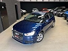 Audi A1 1.0 TFSI S tronic *CLIM*GPS*JA*SPORT*GARANTIE* thumbnail