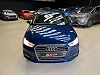 Audi A1 1.0 TFSI S tronic *CLIM*GPS*JA*SPORT*GARANTIE* thumbnail